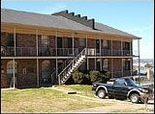 1240 38th St S APT C, Birmingham, AL 35222