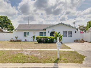 2605 Fulton St SW, Largo, FL 33774