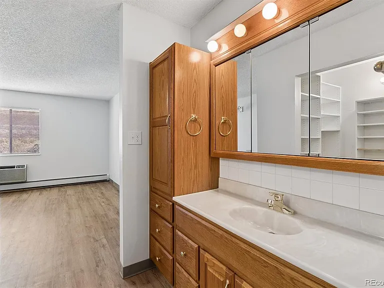 7780 W 38th Ave #302 — Photo 22