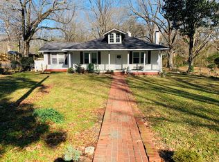 874 Hale Rd, Memphis, TN 38116