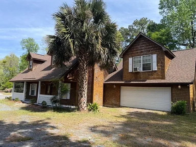 8228 Lantana Ln — Photo 3