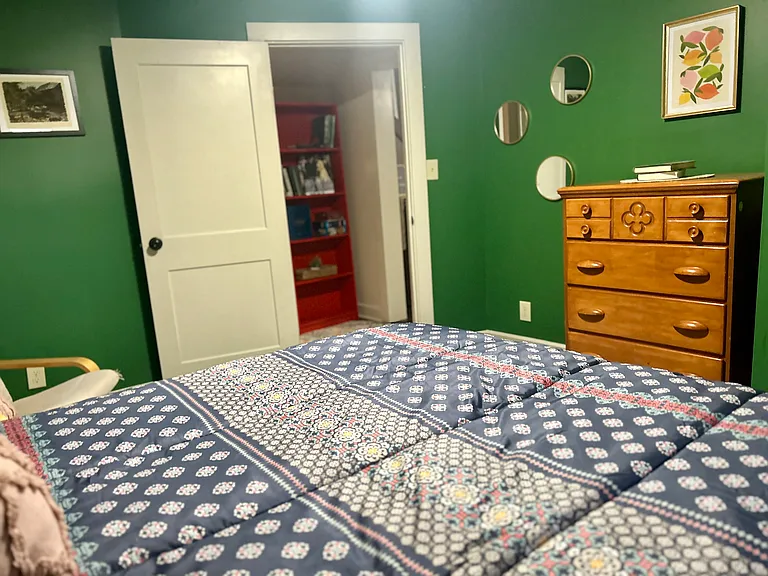 237 Pine St — Photo 34