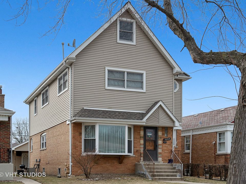 1st image of 10104 S Washtenaw Ave
