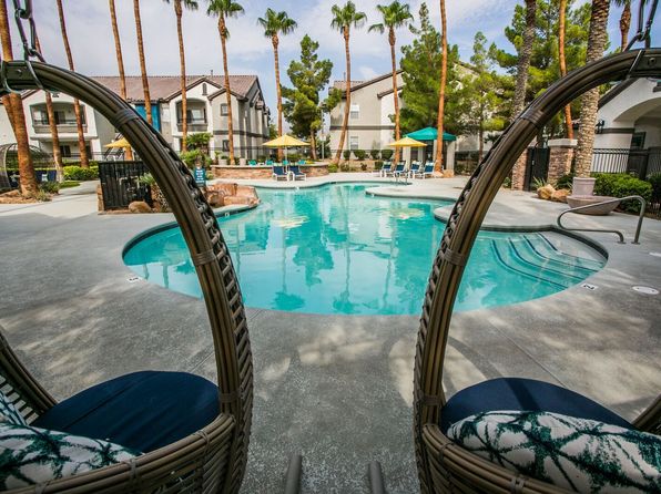 7855 Deer Springs Way #6449717