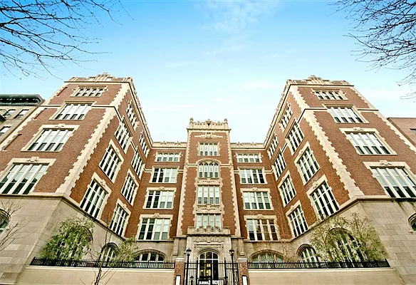 Sold by Douglas Elliman | media 1
