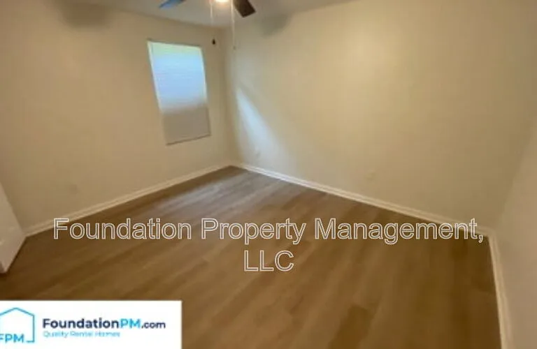 2831 Overton Crossing St — Photo 12