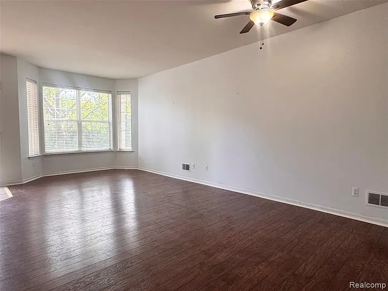3757 Cherry Creek Ln #51 — Photo 5