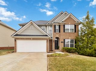 149 Schneider Blvd, Georgetown, KY 40324