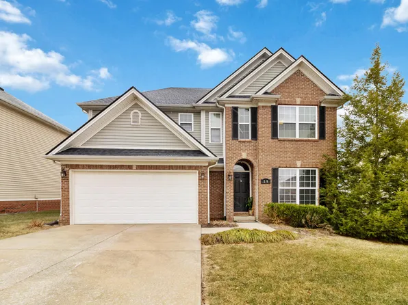 149 Schneider Blvd, Georgetown, KY 40324