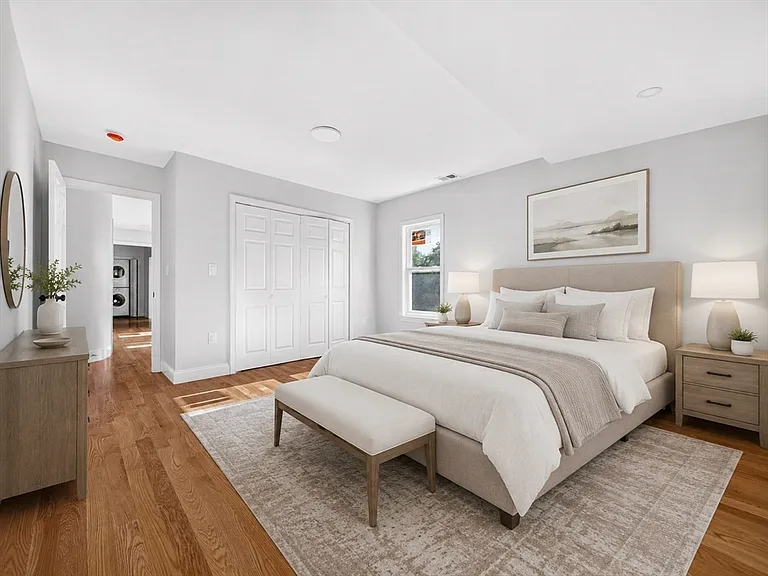 63 Malden St #2 — Photo 3