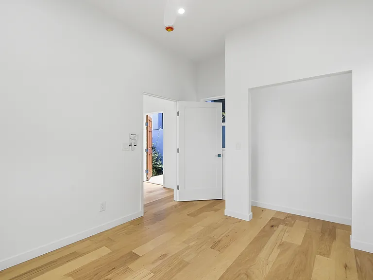 1461 Carroll Ave #ADU — Photo 16
