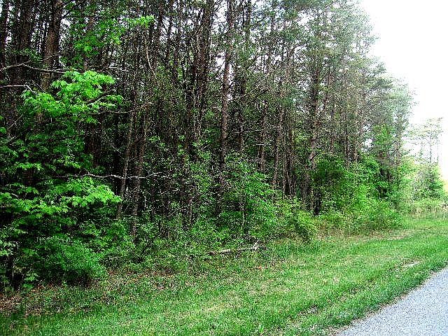 1st image of 27886 State Route 108