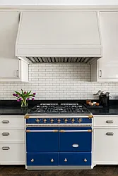 333 West 20th Street  image 1 of 12