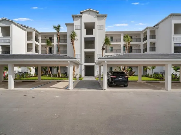 15345 Green Acres Ave #2116, Punta Gorda, FL 33982