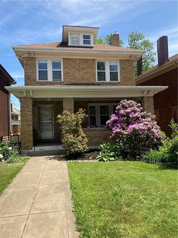 6492 Monitor St photo 1