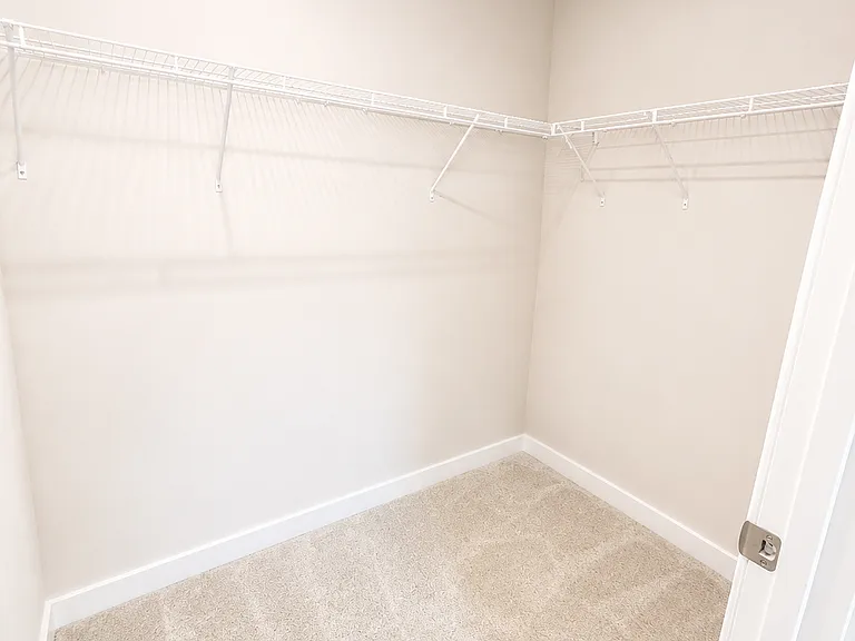 13 Holly Fern Ln — Photo 10