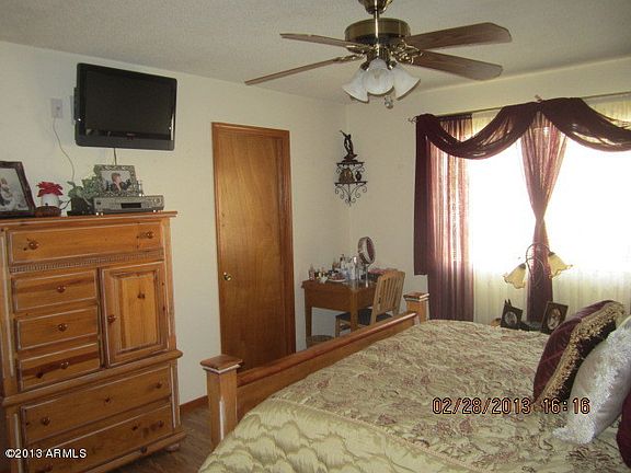 2nd image of 3326 W Oraibi Dr