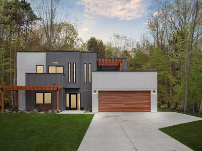 455 N Lakeshore Dr, Holland, MI, 49424