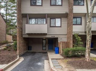 5438 Ring Dove Ln, Columbia, MD 21044