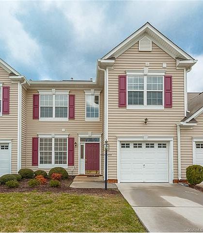 1st image of 14924 Watermill Lake Trl #14924