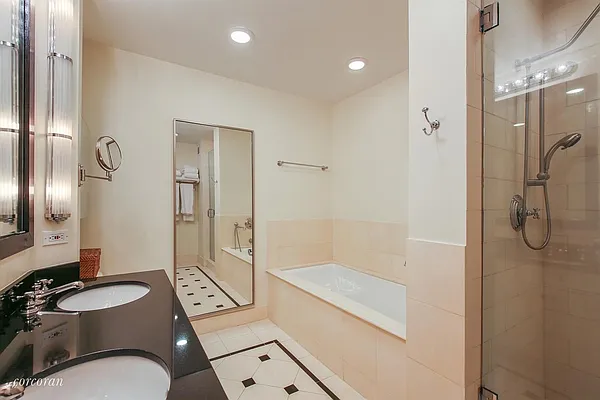 Sold by Corcoran | media 5