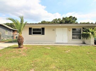 474 Briarwood Rd #1, Venice, FL 34293