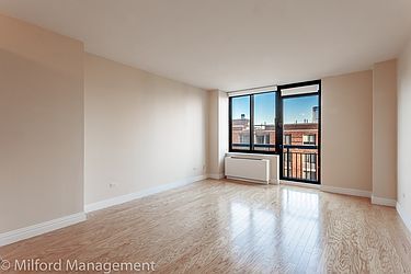 76 Simple Battery park city apartments zillow with Simple Design