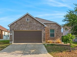 6731 Slaton Flds, Converse, TX 78109