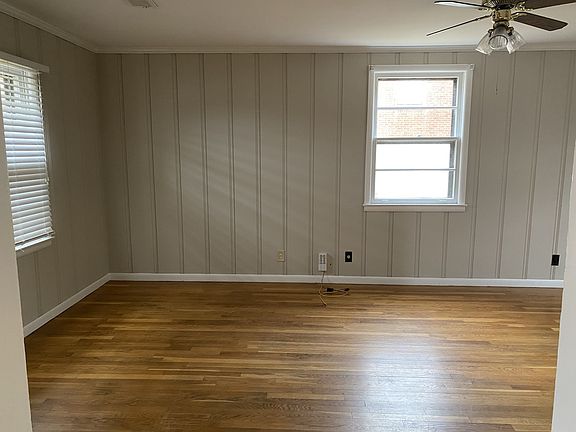 5th image of 238 Lisa Ln