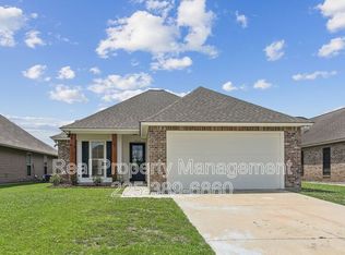 7744 Cedar Trail Dr, Denham Springs, LA 70726