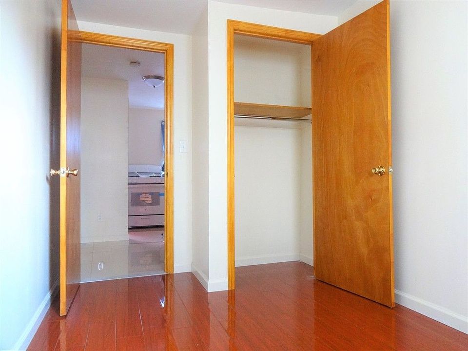 1st image of 141 Mott St #19R