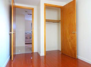 141 Mott St #19R, New York, NY 10013