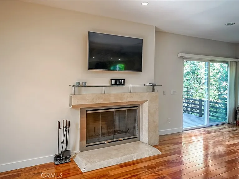 5512 Leghorn Ave — Photo 53