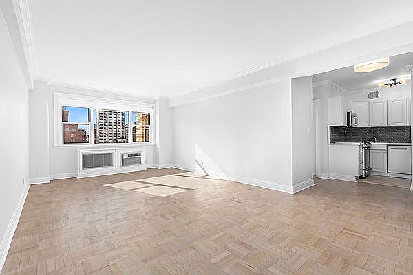 1st image of 301 E 66th St APT 10C
