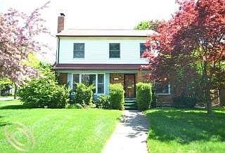 1st image of 1701 Maryland Blvd