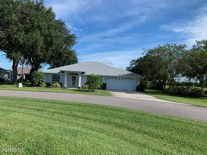 322 W Peabody Cir, Avon Park, FL 33825 Zillow