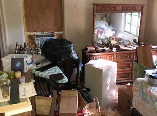 1300 Hardy Ave, Orlando, FL 32803