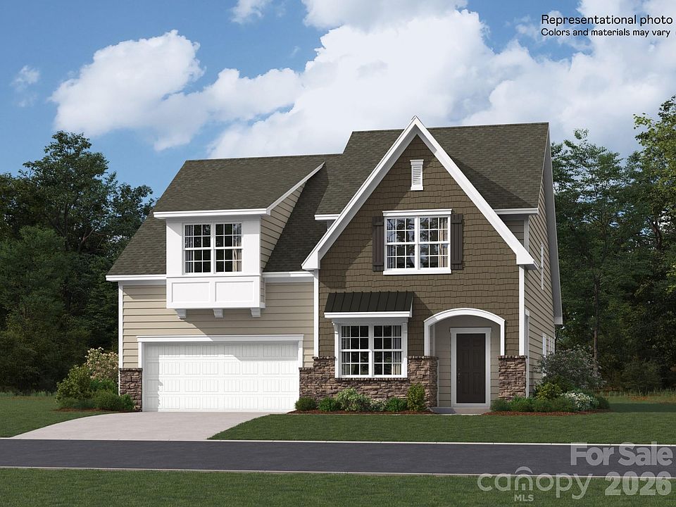 1st image of 5365 Sunrise Pink Rd #77
