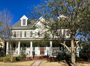 54 Woodford St, Charleston, SC 29492