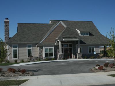 1630 Belmont Bnd #29, Oconomowoc, WI, 53066