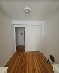 Rented by Voro Purple LLC