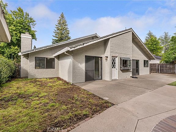 2nd image of 11142 Jordan River Ct
