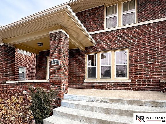 2nd image of 6605 Minne Lusa Blvd