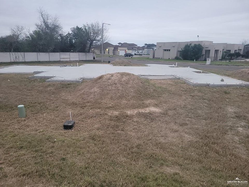 1st image of 2907 Summer Village Cir