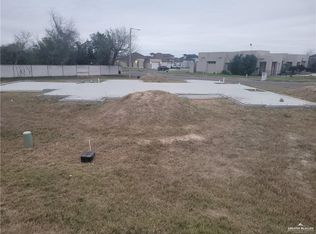 2907 Summer Village Cir, San Juan, TX 78589
