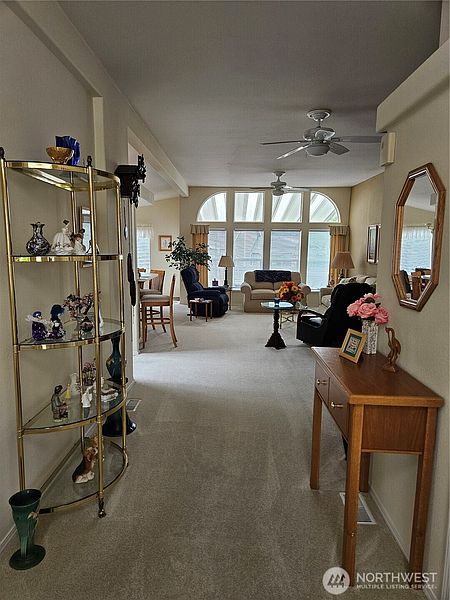 4th image of 9011 61st Avenue Ct E