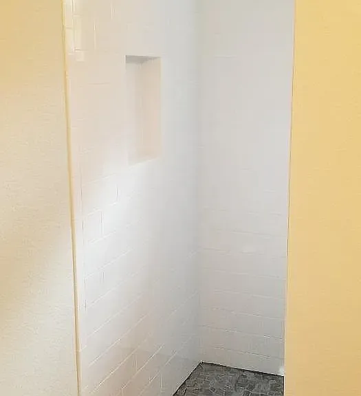 18391 Fremont Ave — Photo 15