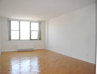 Rented by Veracity NYC LLC