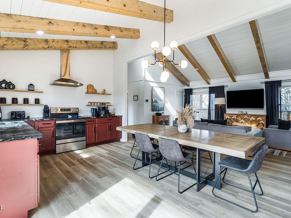 26th image of this home