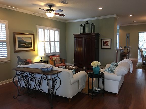 5th image of 162 Hidden Palms Ln